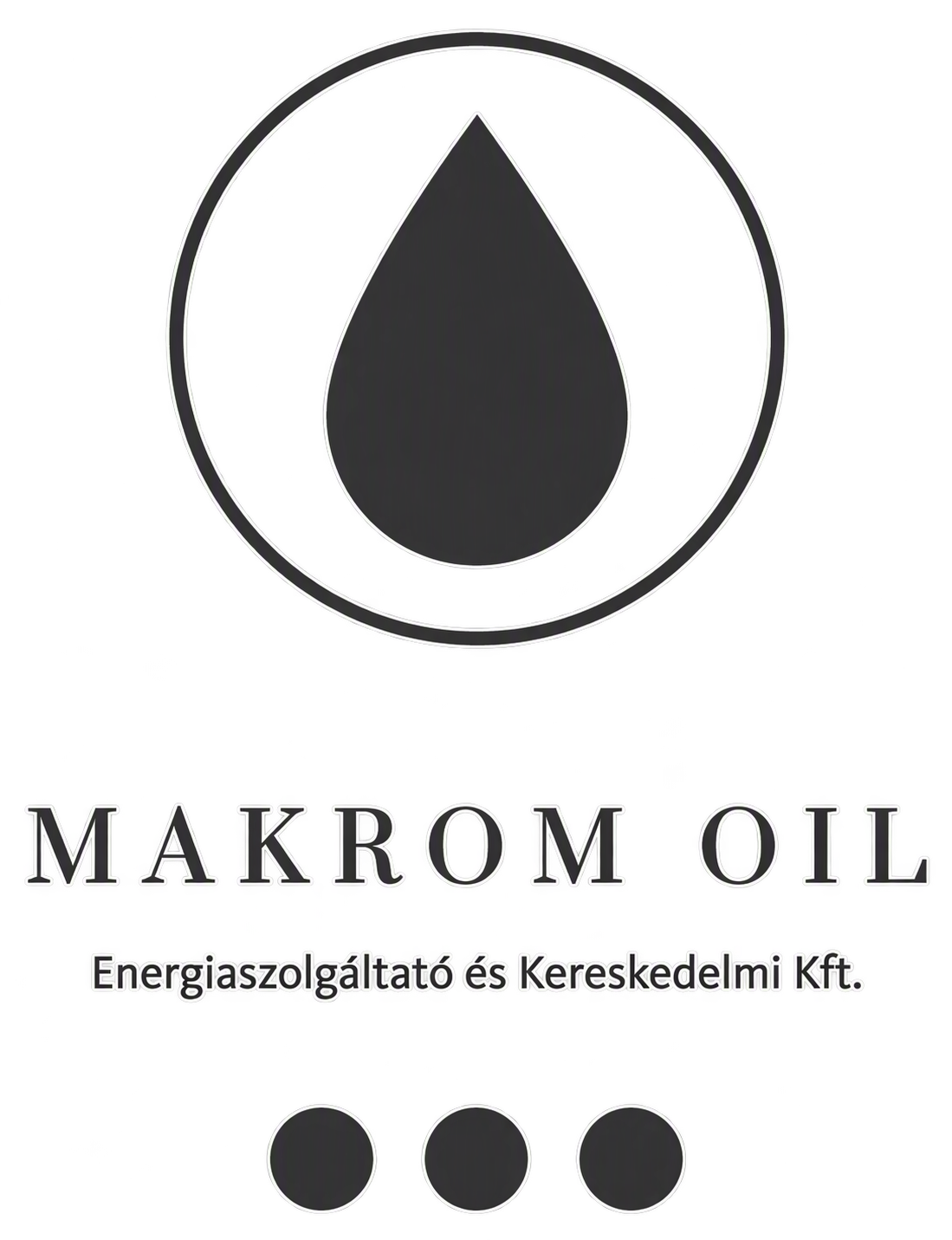 MAKROM-OIL Kft.
