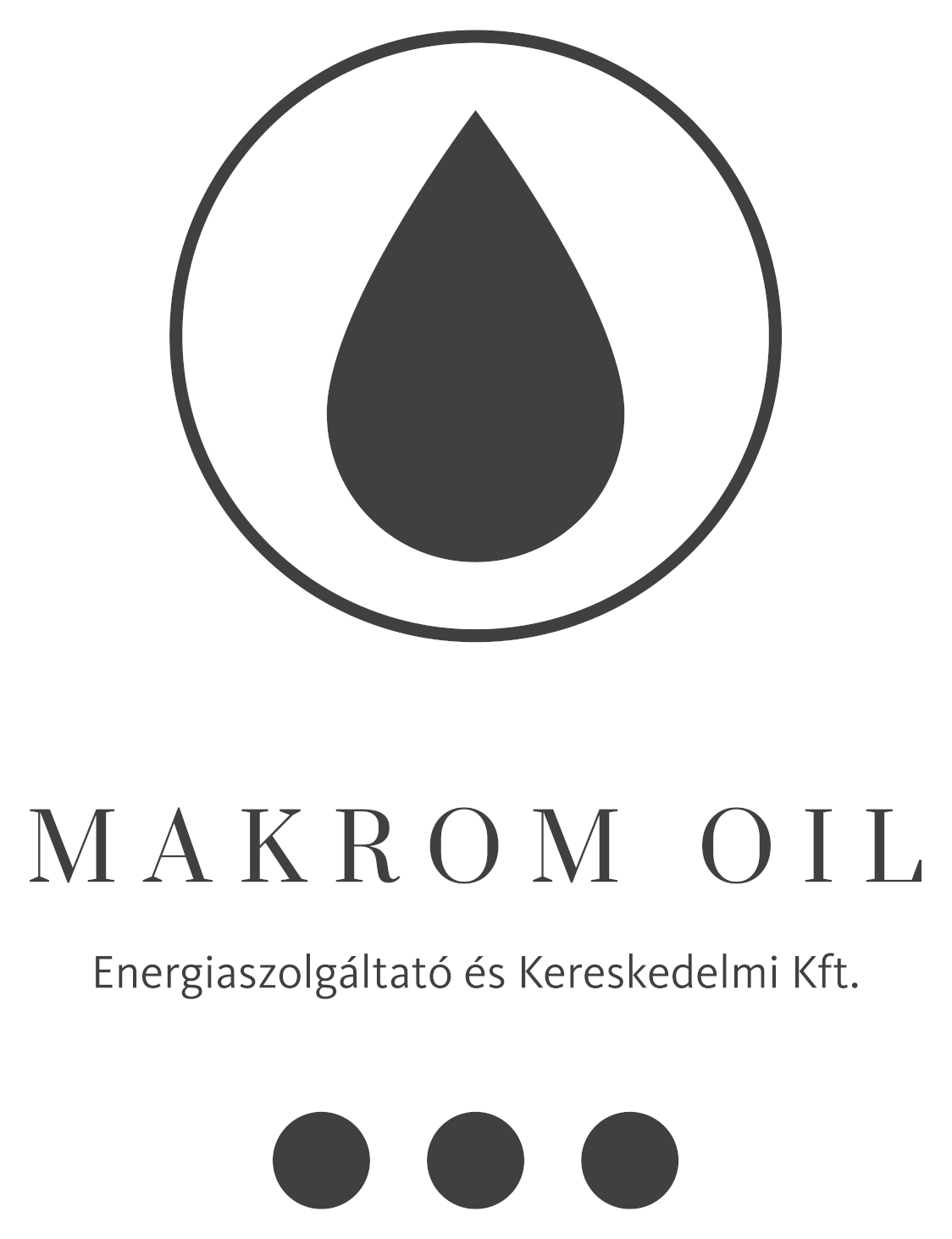 MAKROM-OIL Kft.