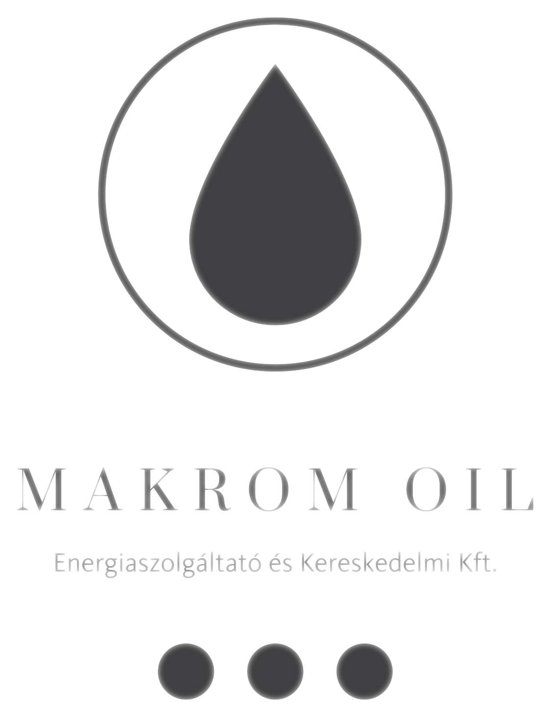MAKROM-OIL Kft.