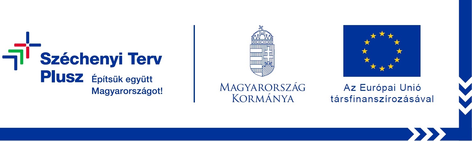 Sajtóközlemény